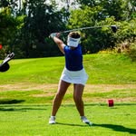 Kaylie Brown - @kaylie.brown.golf - Instagram