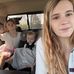 Kaylie Brown - Facebook