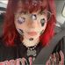 Kaylie Brown - Facebook