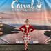 Kaylie Brown - Facebook