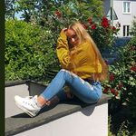 kaylie_brown_ - @kaylie_brown_hg - Instagram