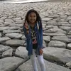 Kaylie Brown - @kheart1474 - TikTok
