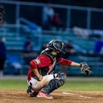 Kaylie-Grace Brown - @kayliebrownsoftball - Instagram