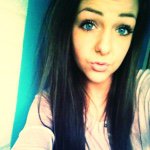 Kaylie😚 - @kaylie_brown_ - Instagram