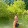 kaylie - @kayliebrown.4 - TikTok