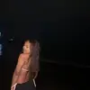 kaylie😋 - @kayliee.brownn - TikTok