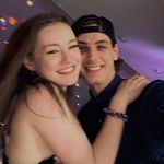 Kaylie Brown - @_kayliebrown - Instagram