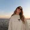 kaylieebrownn - @kaylieebrownn - TikTok