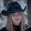 kaylie.mfkn.brown - @kaylie.mfkn.brown - TikTok