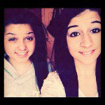 ThatCuteGirrllKaylie - @kayliebrown_ - Instagram