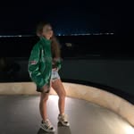 kay - @kayliecardona_ - Instagram