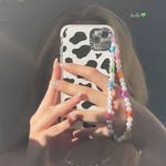 KAYLIE <3 - @kaylie_cardonas - Instagram