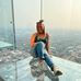 Kaylie Card - Facebook