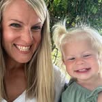 Kaylie Card - @kcard89 - Instagram