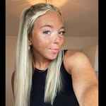 kaylie card - @kaylie.card - Instagram