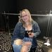 Kaylie Cardinal - Facebook