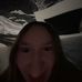 Kaylie Cardinal - Facebook