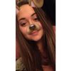 Kaylie Cardinal  - @kaylie_cardinal - TikTok