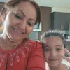 kaylie Cardoso - @kaylie.cardoso - TikTok