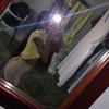 KAYLIE YULIANA - @kayliecardenas3 - TikTok