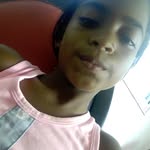 kaylie Yuliana Cárdenas espino - @kaylieyulianacardenasespino - Instagram