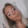 kayliecard - @kayliecard22 - TikTok