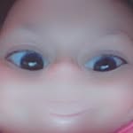 kayliecardinal - @kayliecardinal2 - Instagram