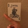 💖Someone you watch💖 - @kaylie_does_cards - TikTok