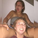 who tf is kaylie card? - @drac.eilyak - Instagram