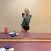 kay 🫶🏻 - @kaylieehoffmann - TikTok