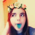 Kaylee Hoffman - @kayleehoffman2025 - Instagram