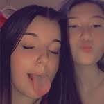 Kaylee Hoffman - @kayleehoffman123 - Instagram