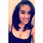 Kaylee Hoffman - @kaylee.hoffman6817 - Instagram