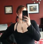 Kaylee Hoffman - Facebook