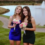 Kaylee Hoffman - @kayleehoffman20 - Instagram