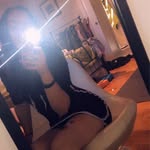 Kaylee Hoffman - @kaylee.hoffman - Instagram