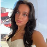 Kaylee Hoffman - @kayyhoffman - Instagram