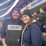 Kaylee Hoffman - Facebook