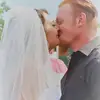 Kayley Hoffman - @kayley.hoffman - TikTok