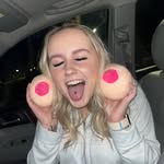 Kaylie Hoffman - @kaylieee.spaammm - Instagram