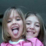 kaylie Hoffman - @i_love_mincraft_265 - Instagram