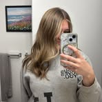 Kaylie Hoffman - Facebook