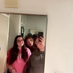 Kaylie Hoffman - Facebook