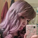 Kaylie Hoffman - Facebook