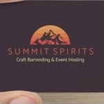Kaylie Hoffman - @summitspirits - Instagram