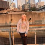 Kaylie Hoffman - Facebook