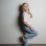 KAYLIE HOFFMAN || SPOKANE HAIRSTYLIST - @hair.by.kaylierae - Instagram