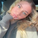 Kaylie Hoffmann - @kaylie.hoffmann - Instagram