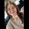 kaylie - @kaylie.hoffman - TikTok