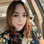 kaylie - @kaylie_hoffman - Instagram